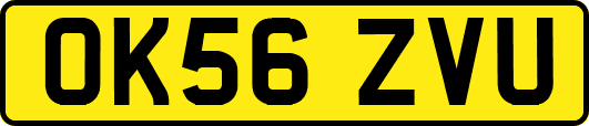 OK56ZVU
