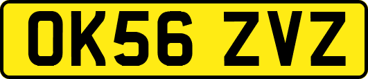 OK56ZVZ