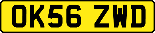 OK56ZWD