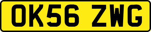 OK56ZWG