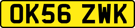 OK56ZWK