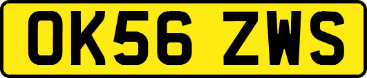 OK56ZWS