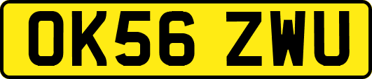 OK56ZWU