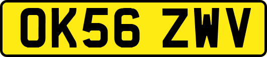 OK56ZWV