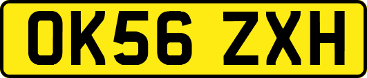 OK56ZXH