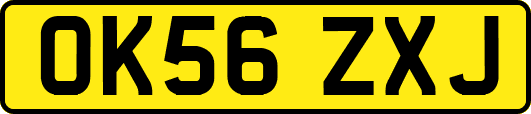 OK56ZXJ