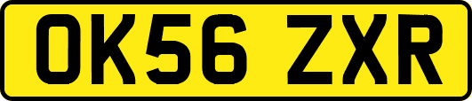 OK56ZXR
