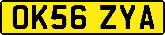 OK56ZYA