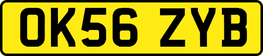 OK56ZYB
