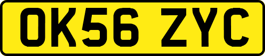 OK56ZYC