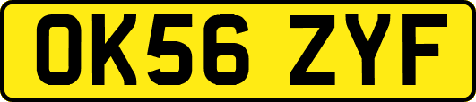 OK56ZYF