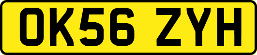 OK56ZYH