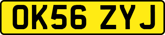 OK56ZYJ