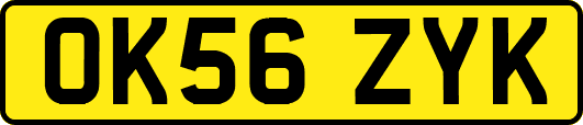 OK56ZYK