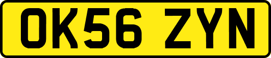 OK56ZYN