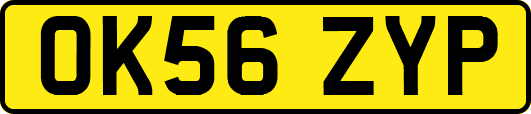 OK56ZYP