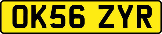 OK56ZYR