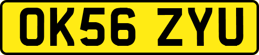OK56ZYU