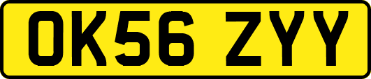 OK56ZYY