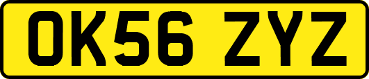 OK56ZYZ