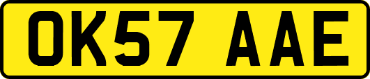 OK57AAE