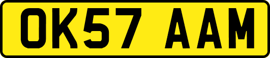 OK57AAM