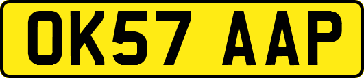 OK57AAP