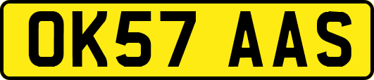 OK57AAS