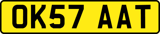 OK57AAT