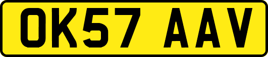 OK57AAV
