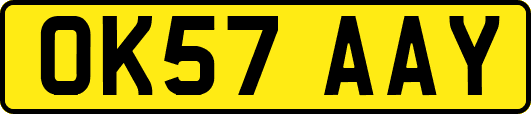 OK57AAY