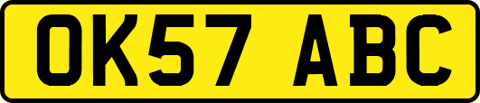 OK57ABC