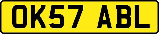 OK57ABL