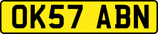 OK57ABN