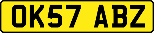 OK57ABZ