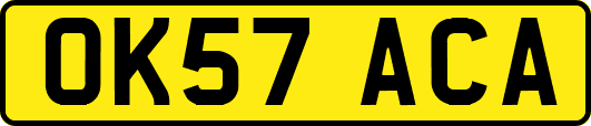 OK57ACA