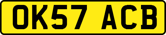 OK57ACB