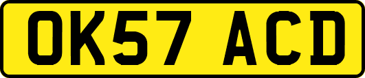 OK57ACD