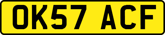 OK57ACF