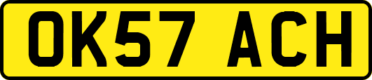 OK57ACH