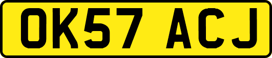 OK57ACJ
