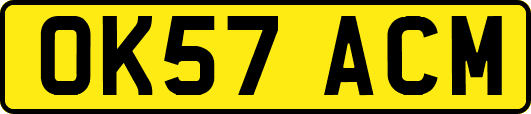 OK57ACM