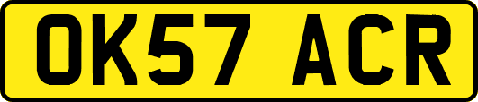 OK57ACR