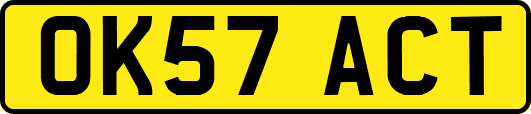 OK57ACT