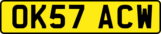OK57ACW