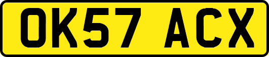 OK57ACX