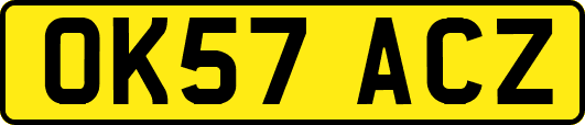 OK57ACZ