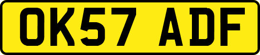 OK57ADF