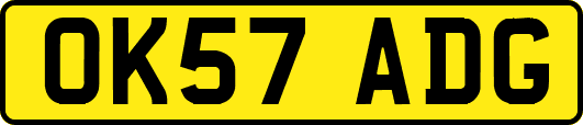 OK57ADG