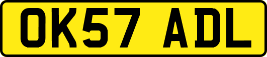 OK57ADL